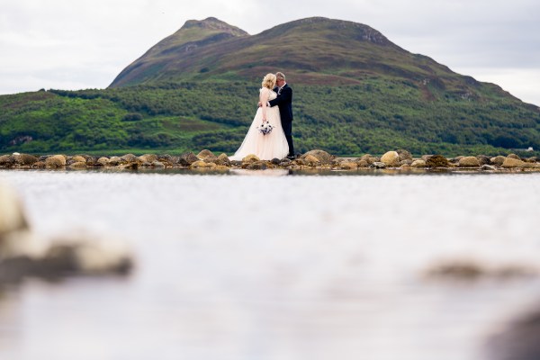 Fable & Fern - Wedding Photography, Videography and Content Creation