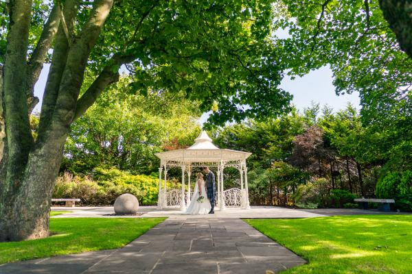 Fable & Fern - Wedding Photography, Videography and Content Creation