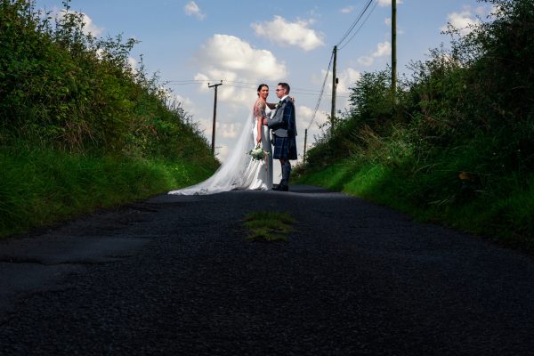 Fable & Fern - Wedding Photography, Videography and Content Creation
