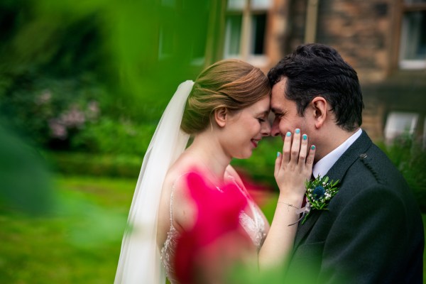Fable & Fern - Wedding Photography, Videography and Content Creation