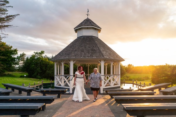 Fable & Fern - Wedding Photography, Videography and Content Creation