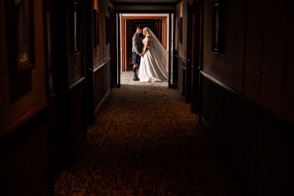 Fable & Fern - Wedding Photography, Videography and Content Creation