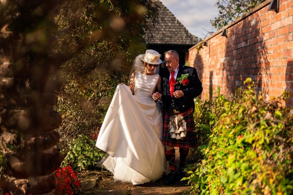 Fable & Fern - Wedding Photography, Videography and Content Creation