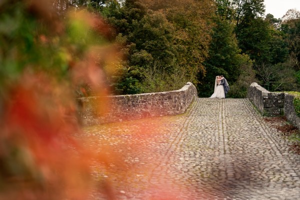 Fable & Fern - Wedding Photography, Videography and Content Creation