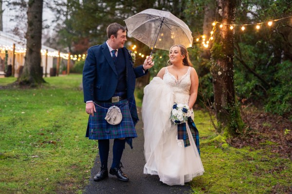 Fable & Fern - Wedding Photography, Videography and Content Creation