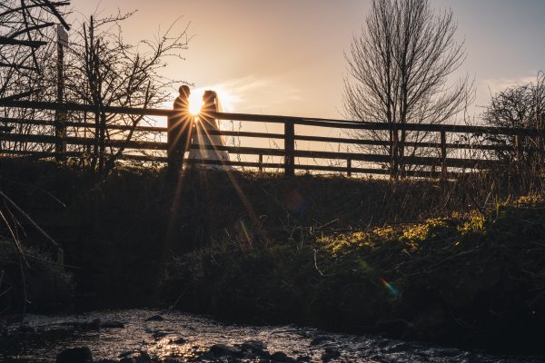 Fable & Fern - Wedding Photography, Videography and Content Creation