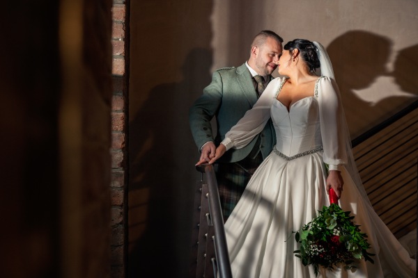 Fable & Fern - Wedding Photography, Videography and Content Creation