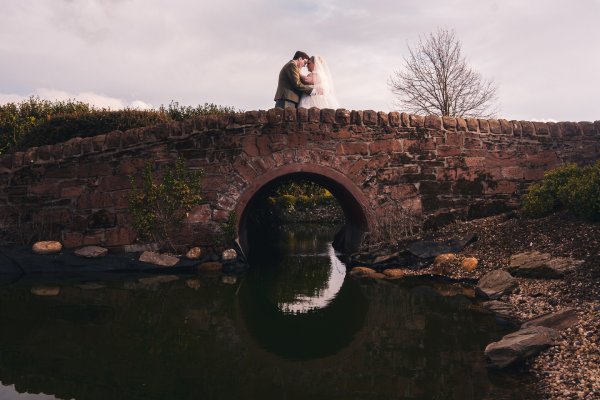 Fable & Fern - Wedding Photography, Videography and Content Creation