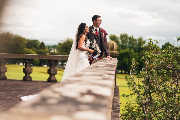 Fable & Fern - Wedding Photography, Videography and Content Creation