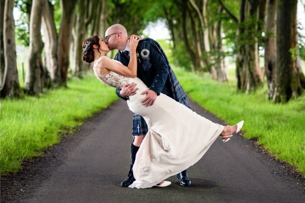 Fable & Fern - Wedding Photography, Videography and Content Creation