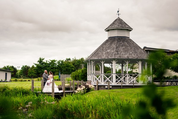 Fable & Fern - Wedding Photography, Videography and Content Creation