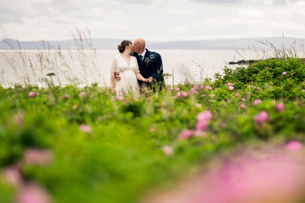 Fable & Fern - Wedding Photography, Videography and Content Creation