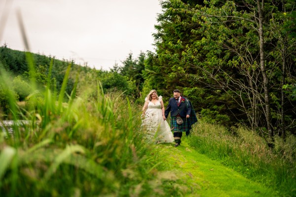 Fable & Fern - Wedding Photography, Videography and Content Creation